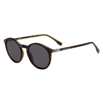 Hugo Boss 1003/S/IT Sunglasses